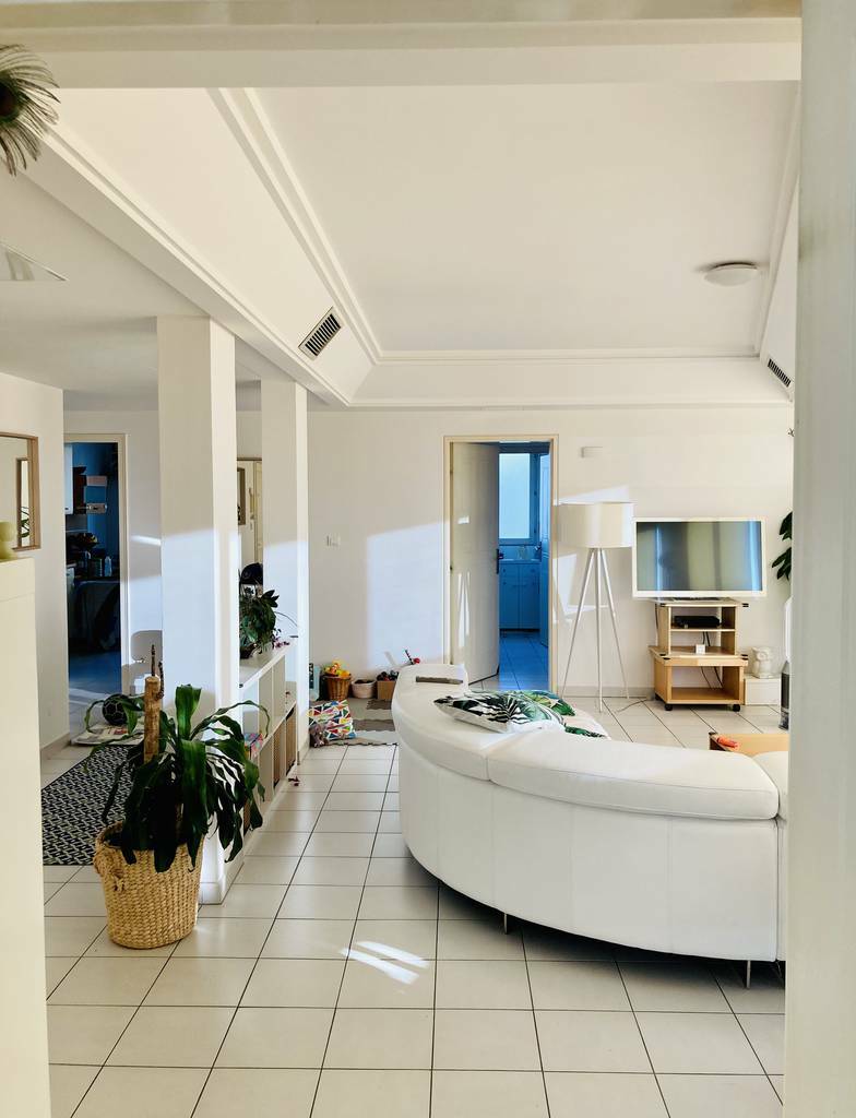 Montpellier (34000)
