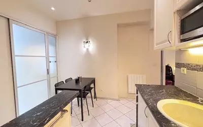 Paris 12E (75012)