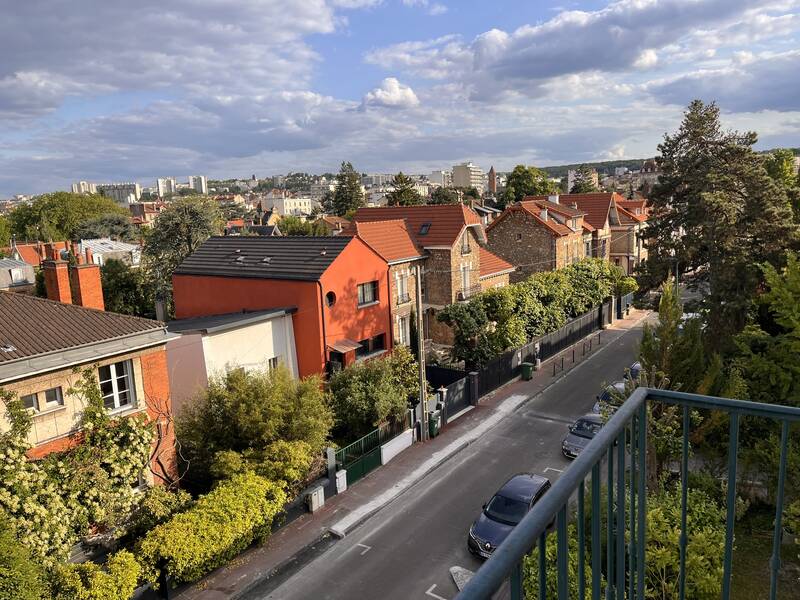 Clamart (92140)