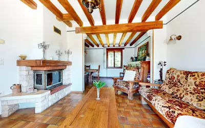 Bouilly-En-Gâtinais
