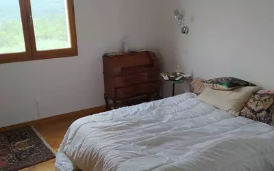 Montagnac-Montpezat (04500)