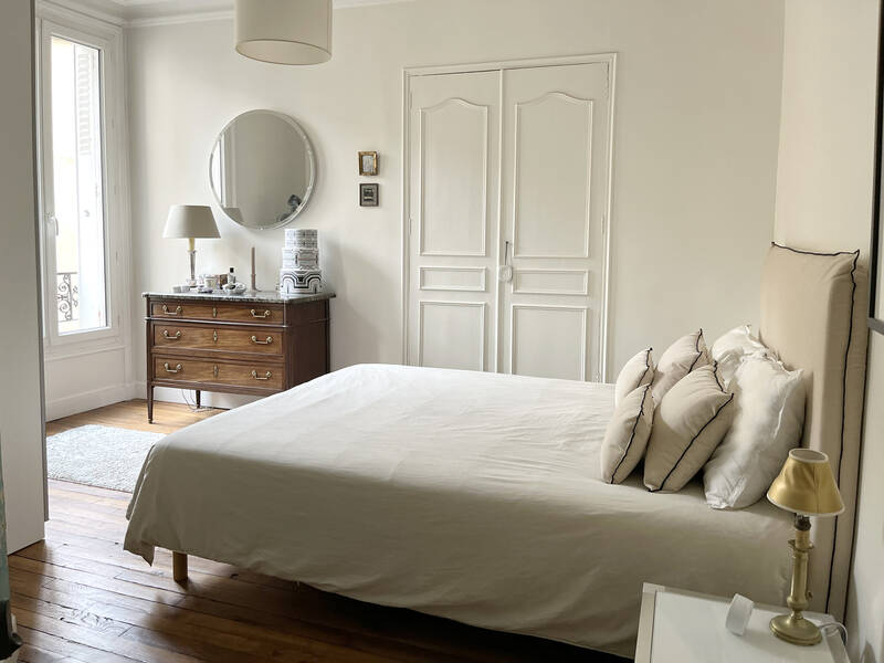 Paris 10E (75010)