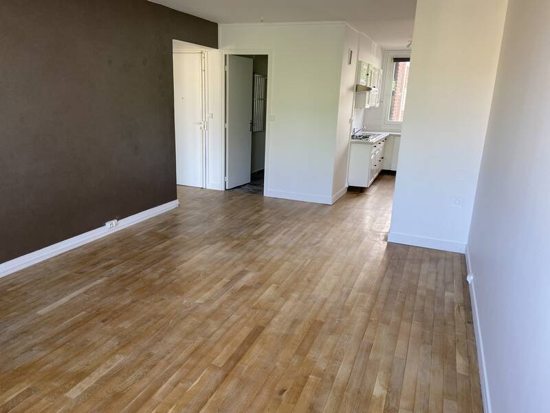 Bagneux (92220)