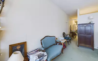 Neuilly-Sur-Seine (92200)