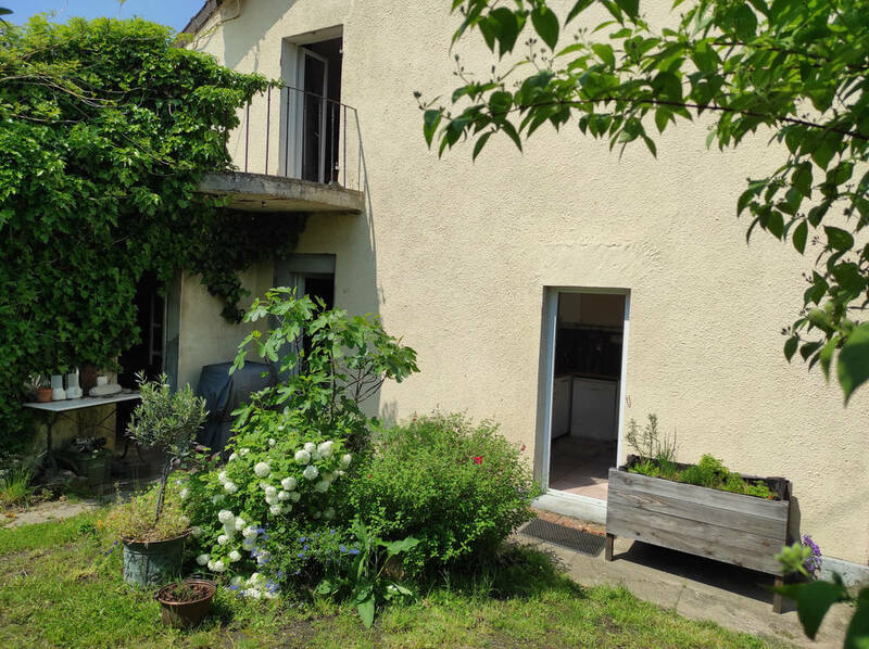 Saint-Michel-Sur-Orge (91240)