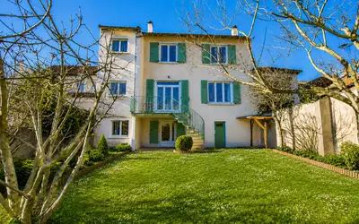 Vélizy-Villacoublay (78140)