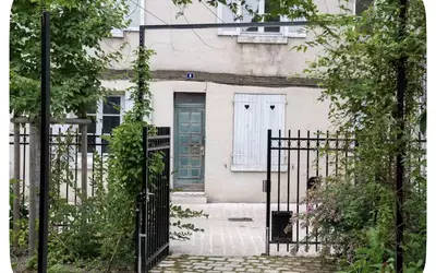 Orléans (45000)