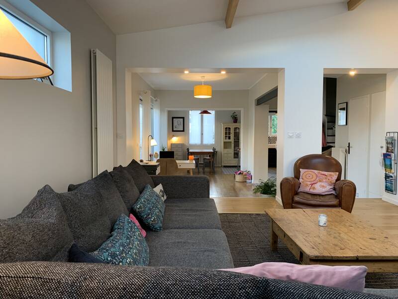Romainville (93230)