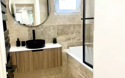 Montpellier (34000)