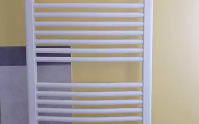 Gap (05000)