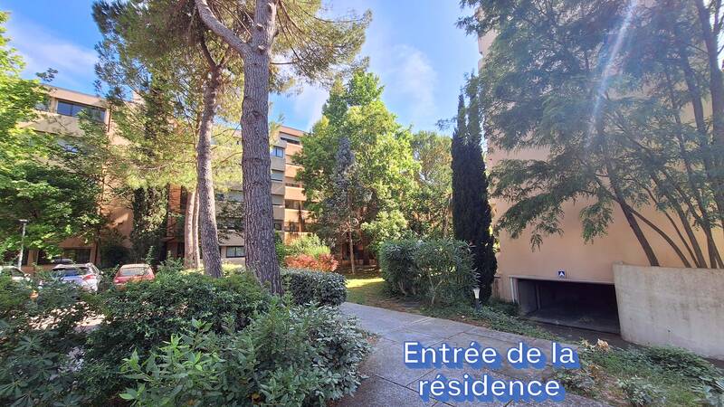 Montpellier (34000)