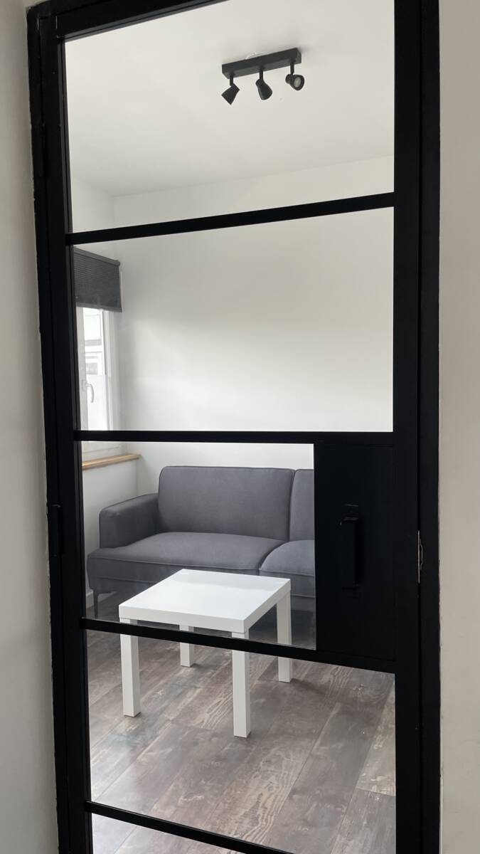 Cergy (95000)