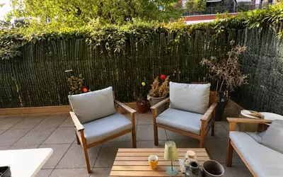 Courbevoie (92400)
