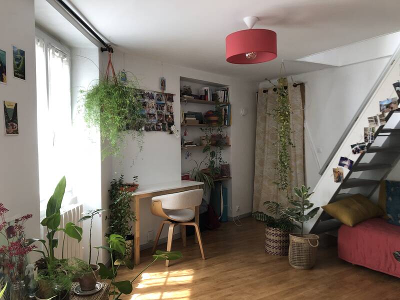 Vanves (92170)