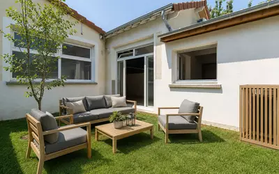 Le Perreux-Sur-Marne (94170)