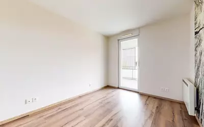 Dijon (21000)