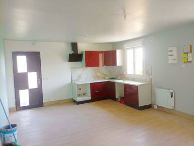 Location appartement 3 pièces Mably (42300)