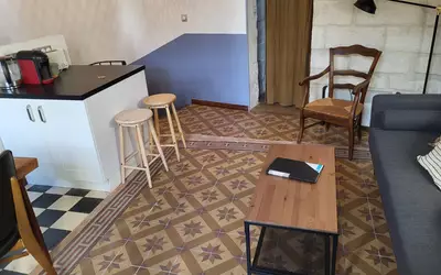 Avignon (84000)