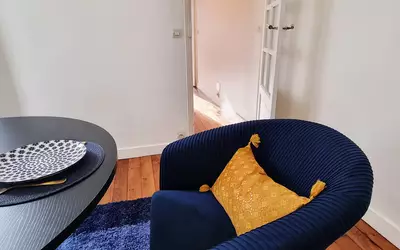 Montrouge (92120)