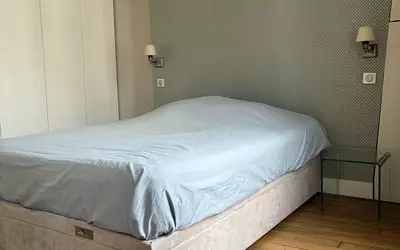 Paris 17E (75017)