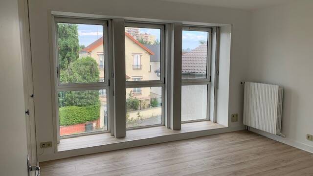 Bourg-La-Reine (92340)