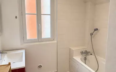 Asnières-Sur-Seine (92600)
