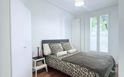 Vincennes (94300)