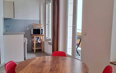 Reims (51100)