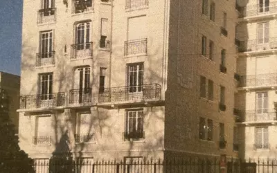 Vincennes (94300)