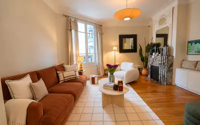 Colombes (92700)