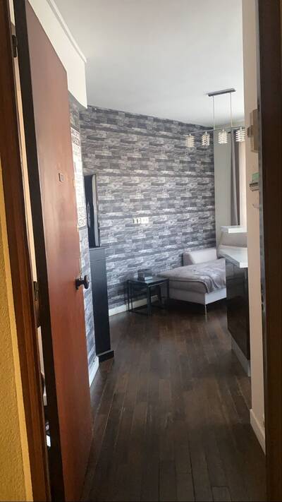 Vente appartement 3 pièces Bagnolet (93170)