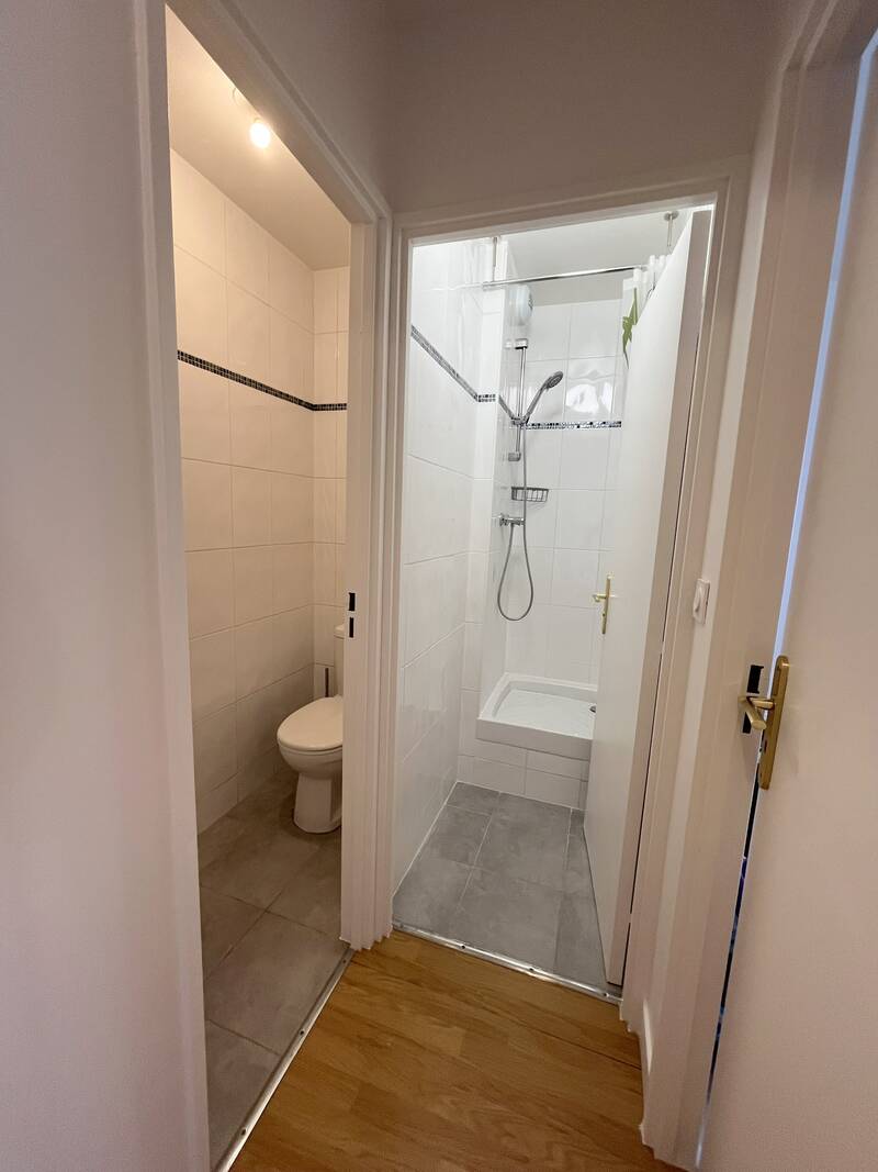Nanterre (92000)