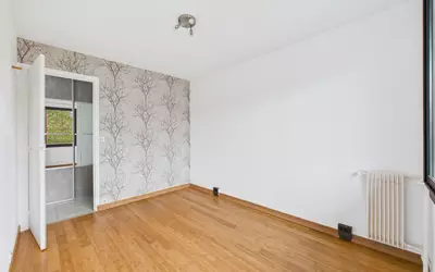 Maisons-Alfort - Charentonneau (94700)