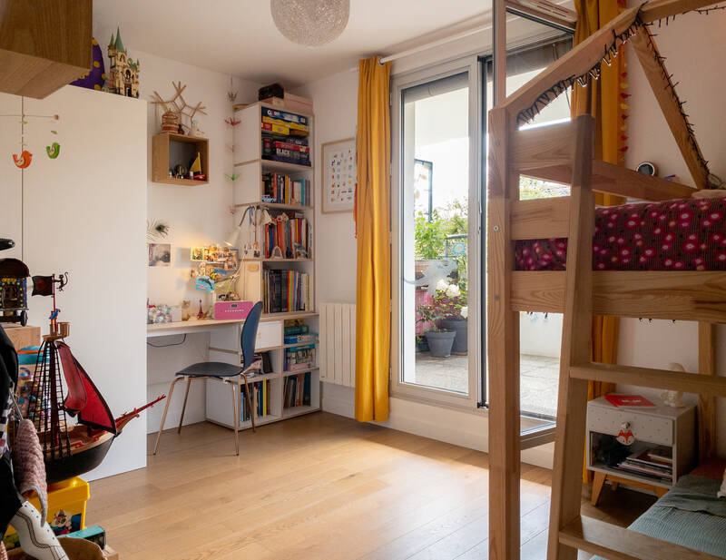 Bagnolet (93170)