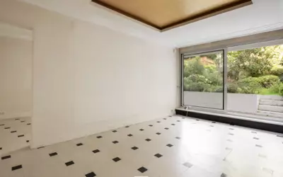 Paris 16E (75016)