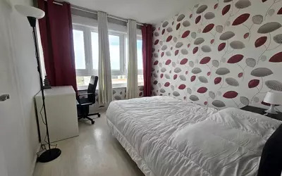 Mont-Saint-Aignan (76130)