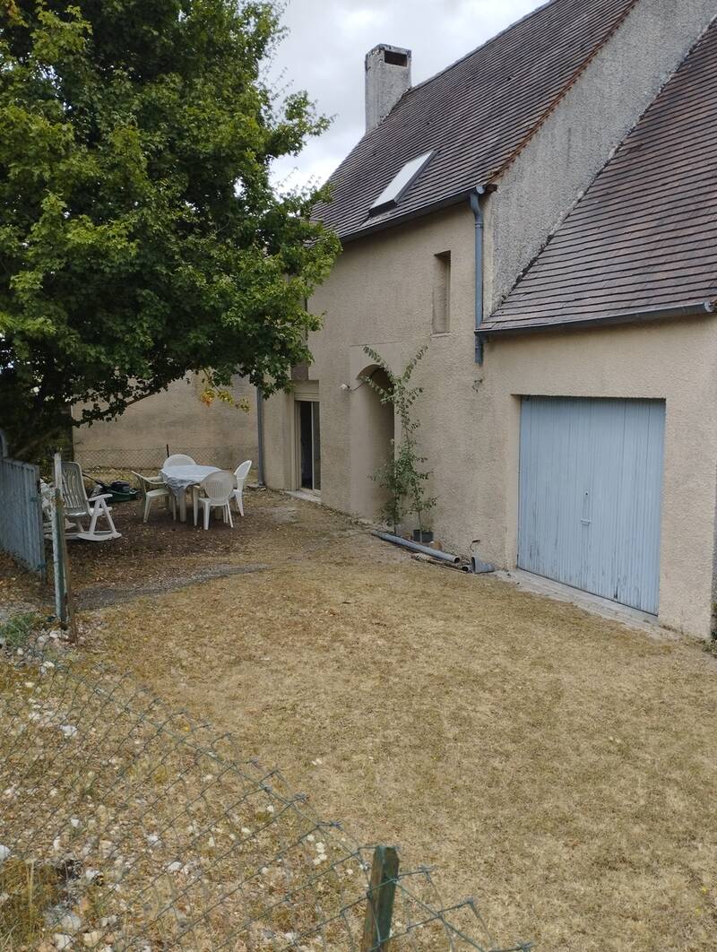 Montfaucon (46240)