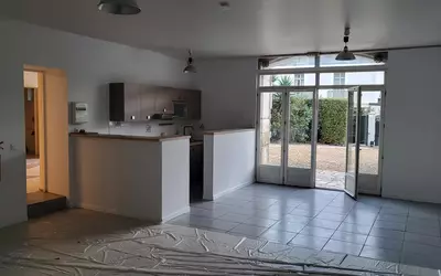 Montpellier (34000)