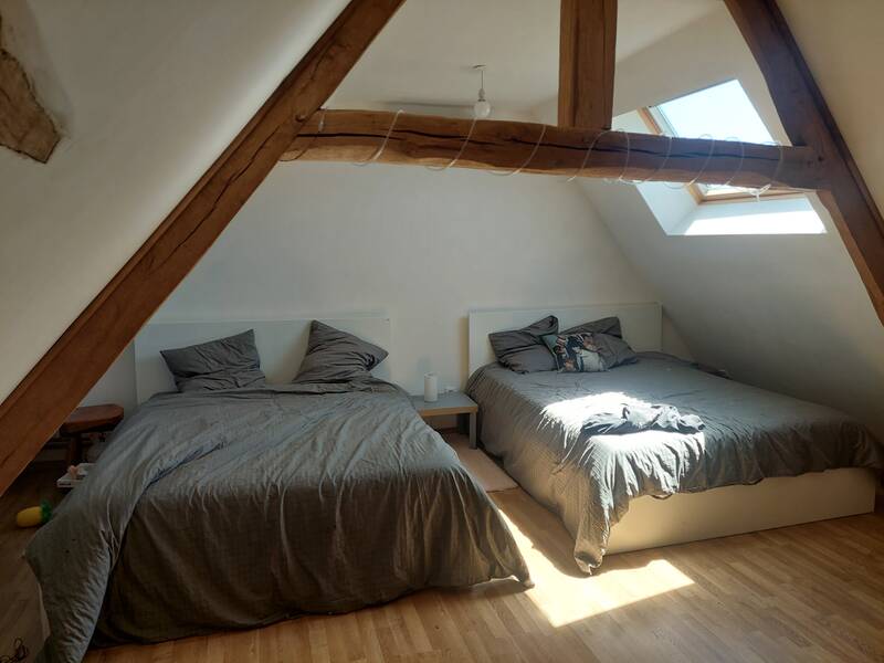 La Loupe (28240)