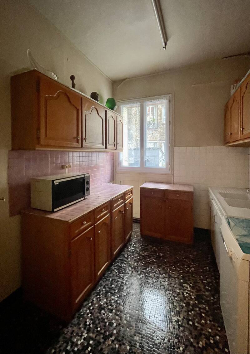 Vanves (92170)
