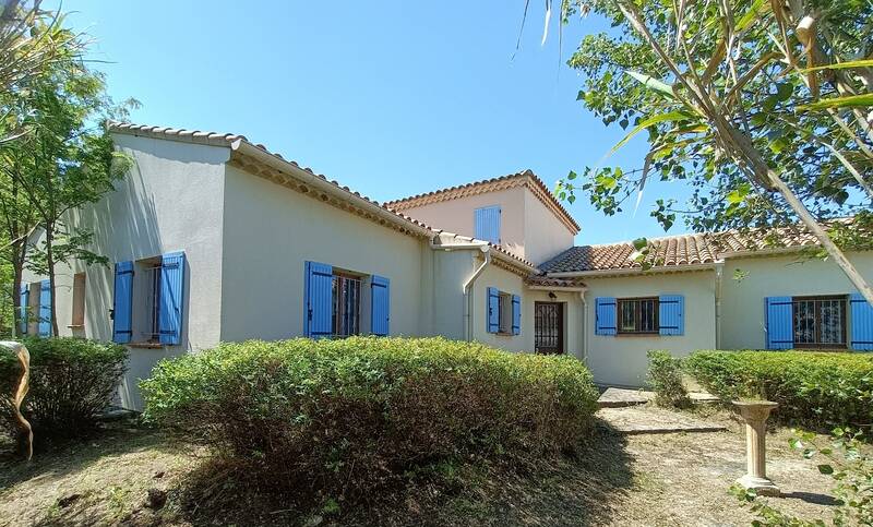 Roaix (84110)