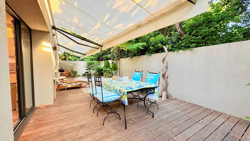 Saint-Tropez (83990)