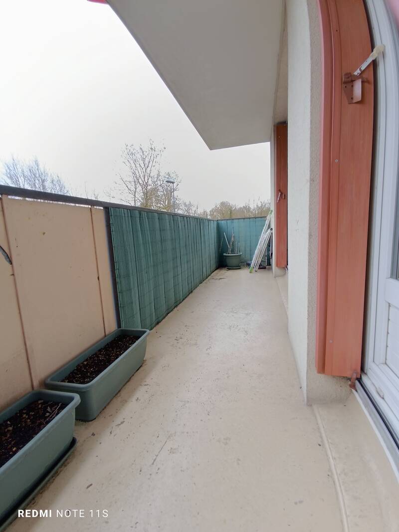 Brou-Sur-Chantereine (77177)
