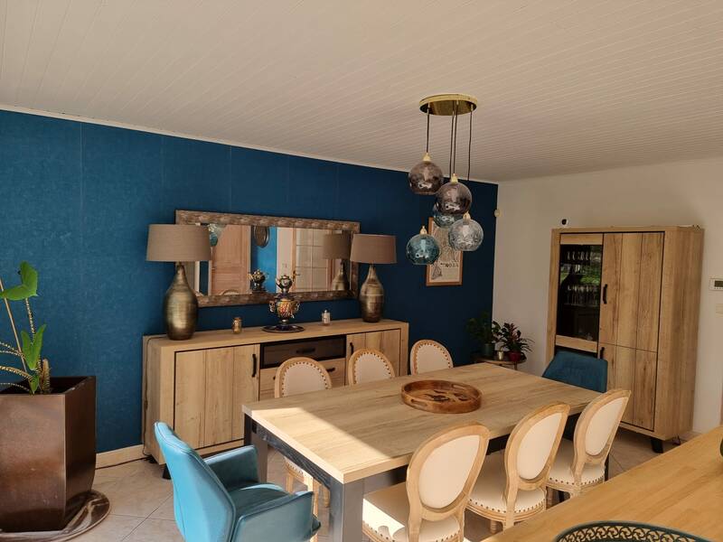 Saint-Aignan-Grandlieu (44860)