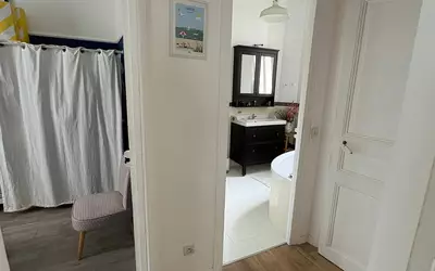 Colombes (92700)