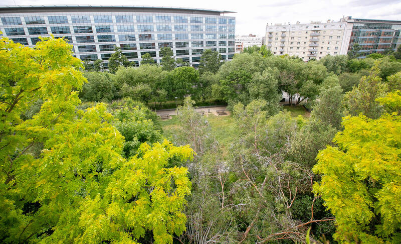 Saint-Ouen-Sur-Seine (93400)