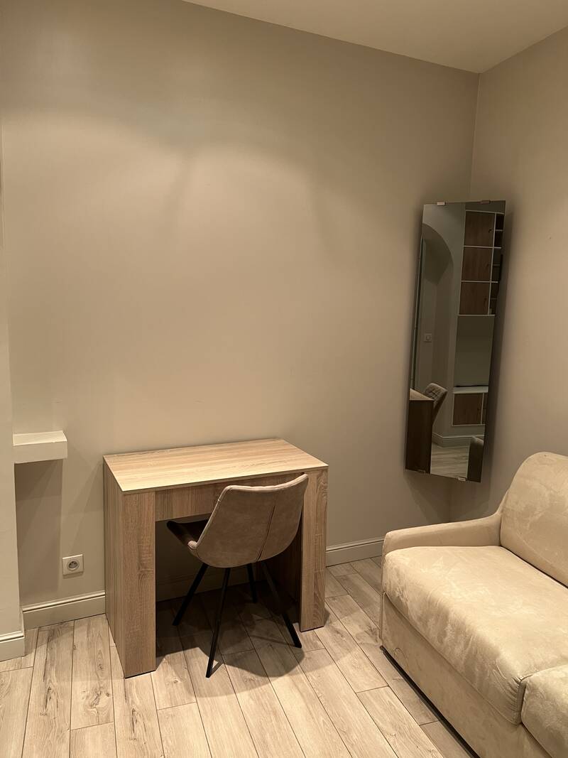 Boulogne-Billancourt (92100)