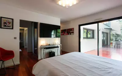 Rennes (35000)