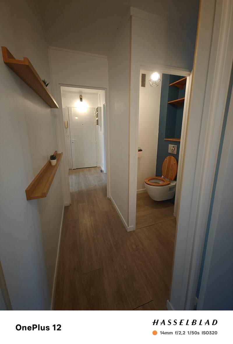 Champigny-Sur-Marne (94500)