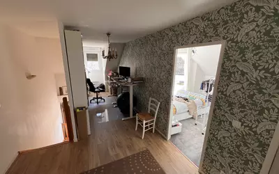 Rouen (76000)
